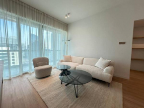 RH-1BR Getaway in Downtown's Most Desirable Locale